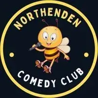 Northenden Comedy Club with SALLY-ANNE HAYWARD, TEZ ILYAZ & MORE