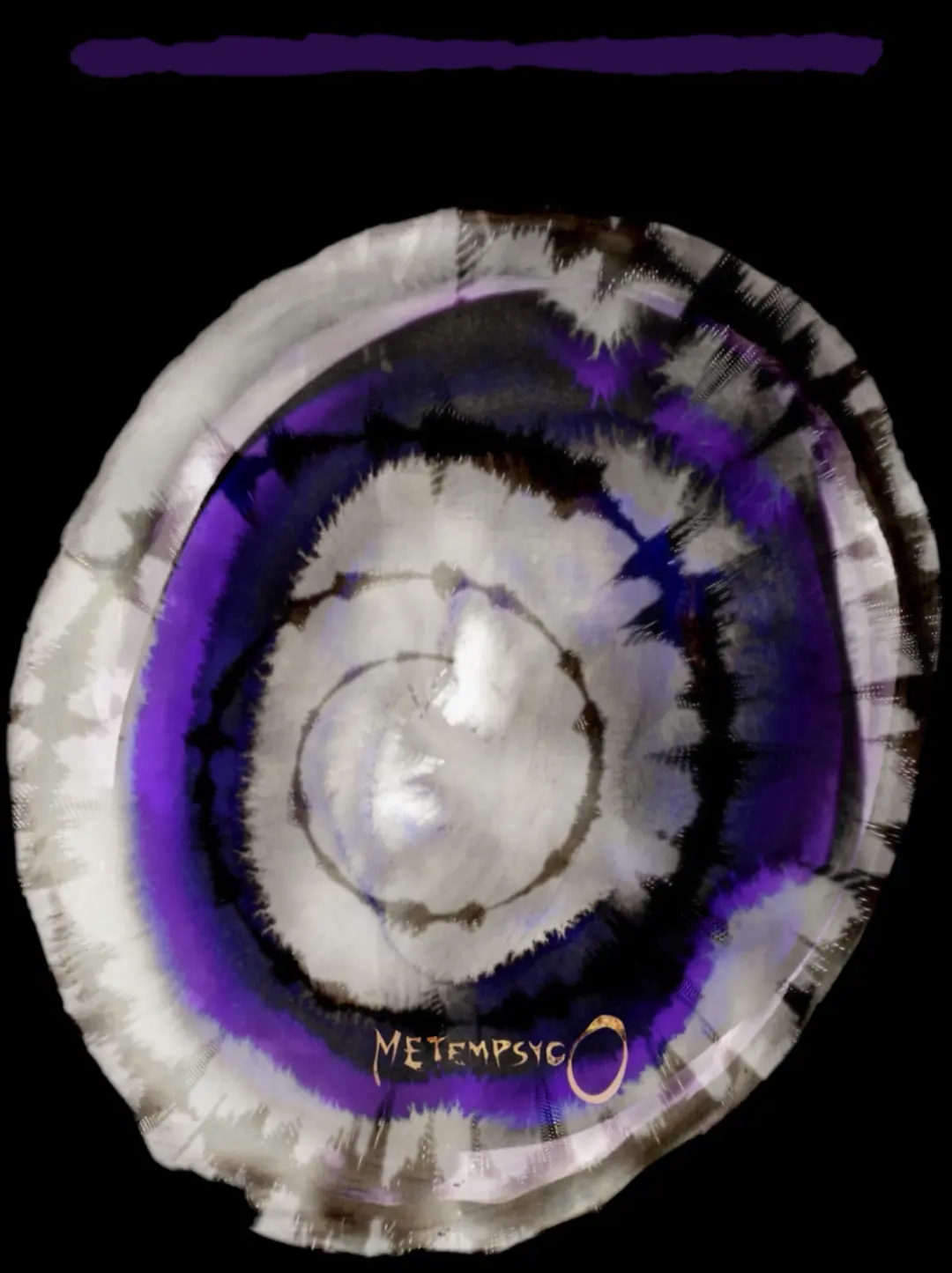 Metempsyco