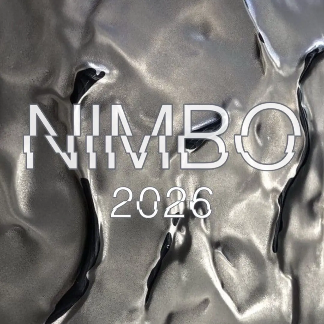 NIMBO x Klunkerkranich w. Jom Tobim *live, INARE, Manu Strasse, Adron, Morta Mor, Dario Milkovi