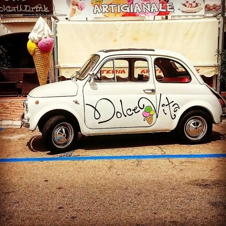 Napoli "day Tour" with a cooking class