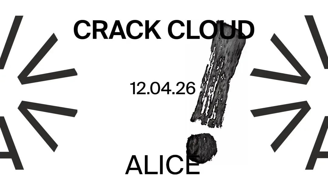 Crack Cloud (CA)