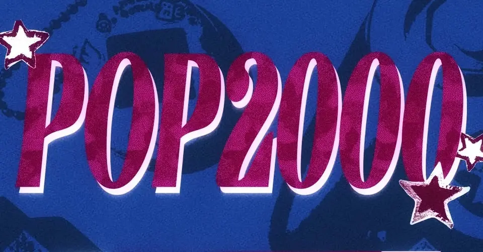 POP2000