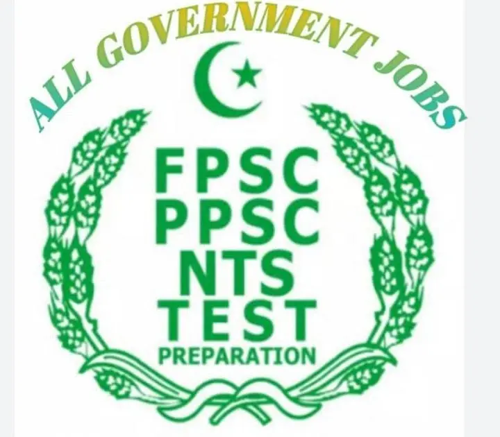 preparation and jobs updates 