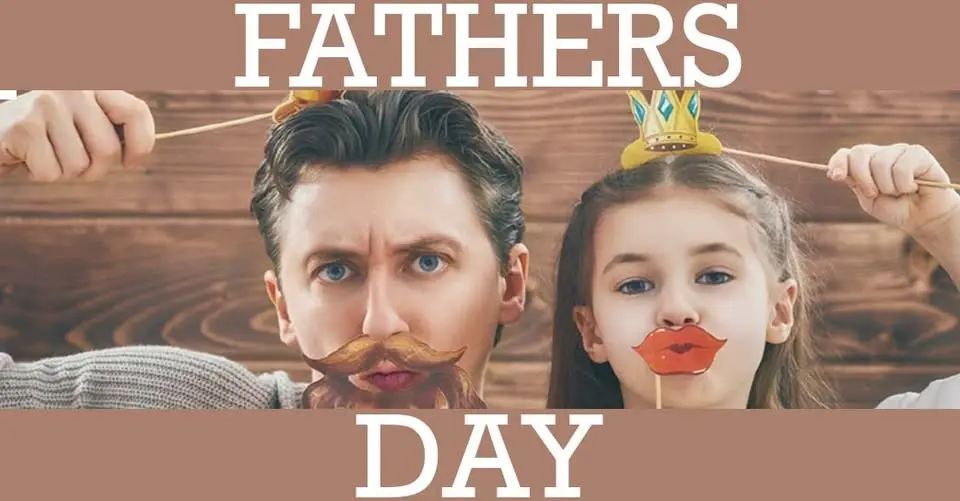 Father's Day at Tudor Barn Eltham
