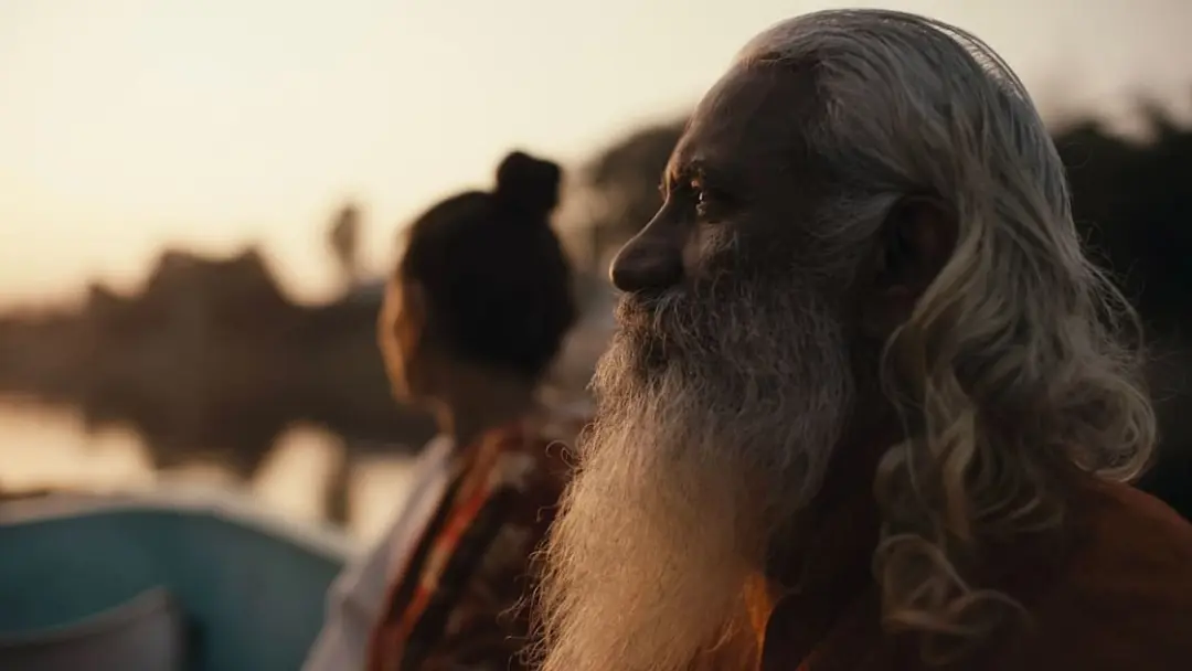 Seekers | How To Be Human