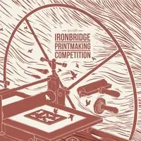Ironbridge Printmaking Exhibition 2026