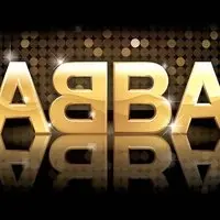 ABBA TRIBUTE - Tributes in the Trees 2026