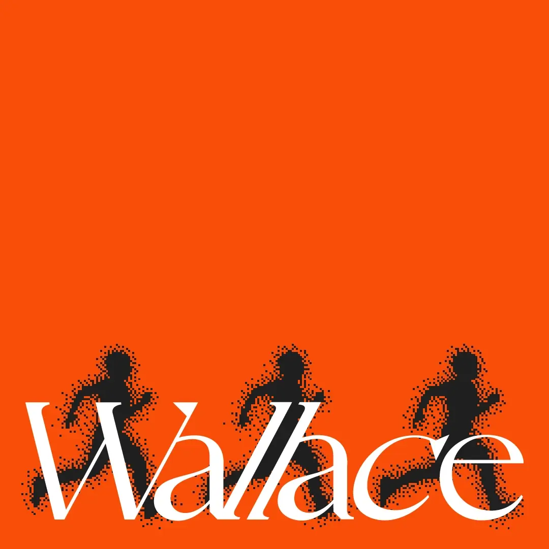 Wallace Mercantile 5K Run