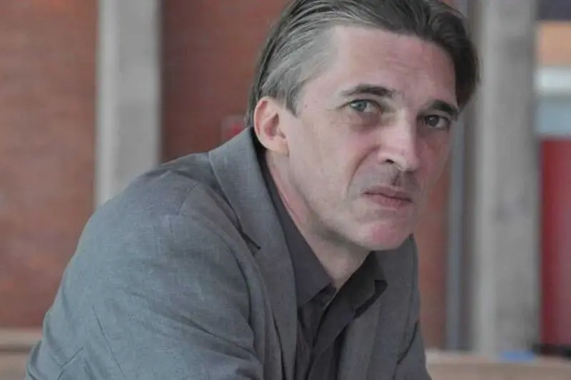 Nicolas Bourriaud: Současné umění mezi organickým životem a automatizací