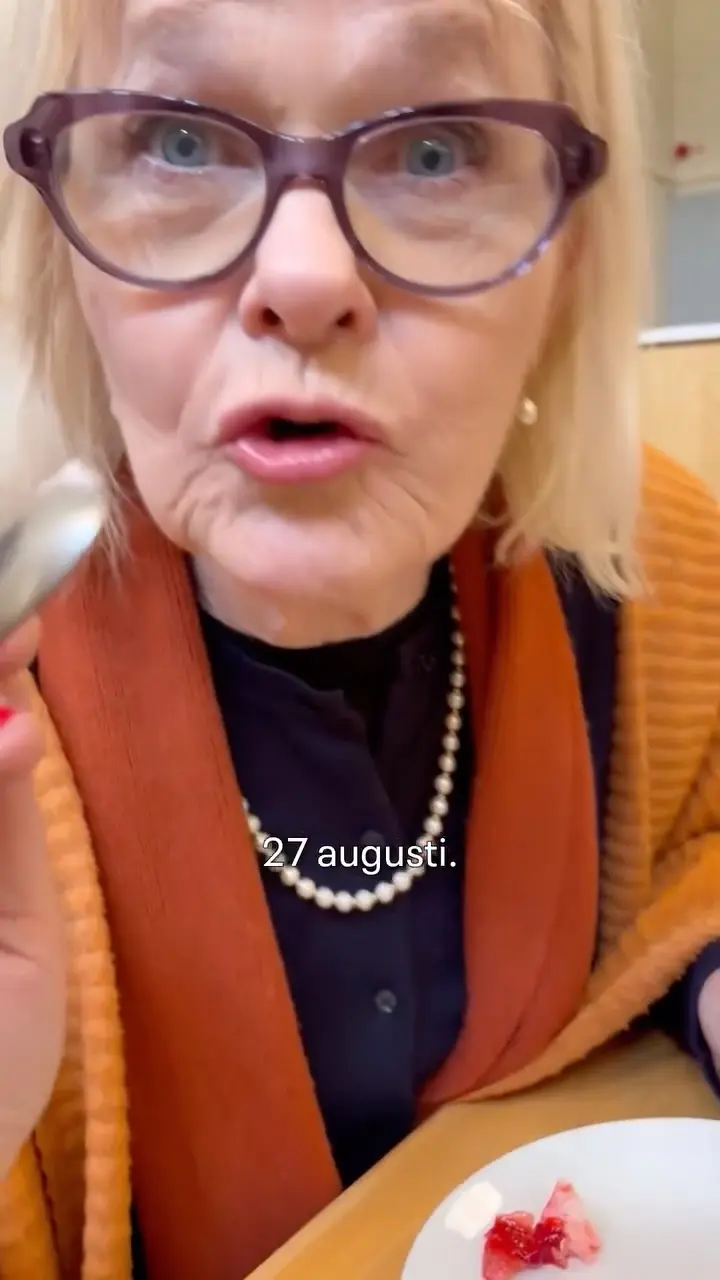 Studie i mänskligt beteende