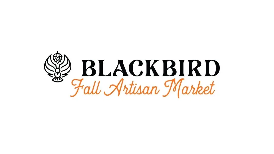 Blackbird Fall Artisan Market