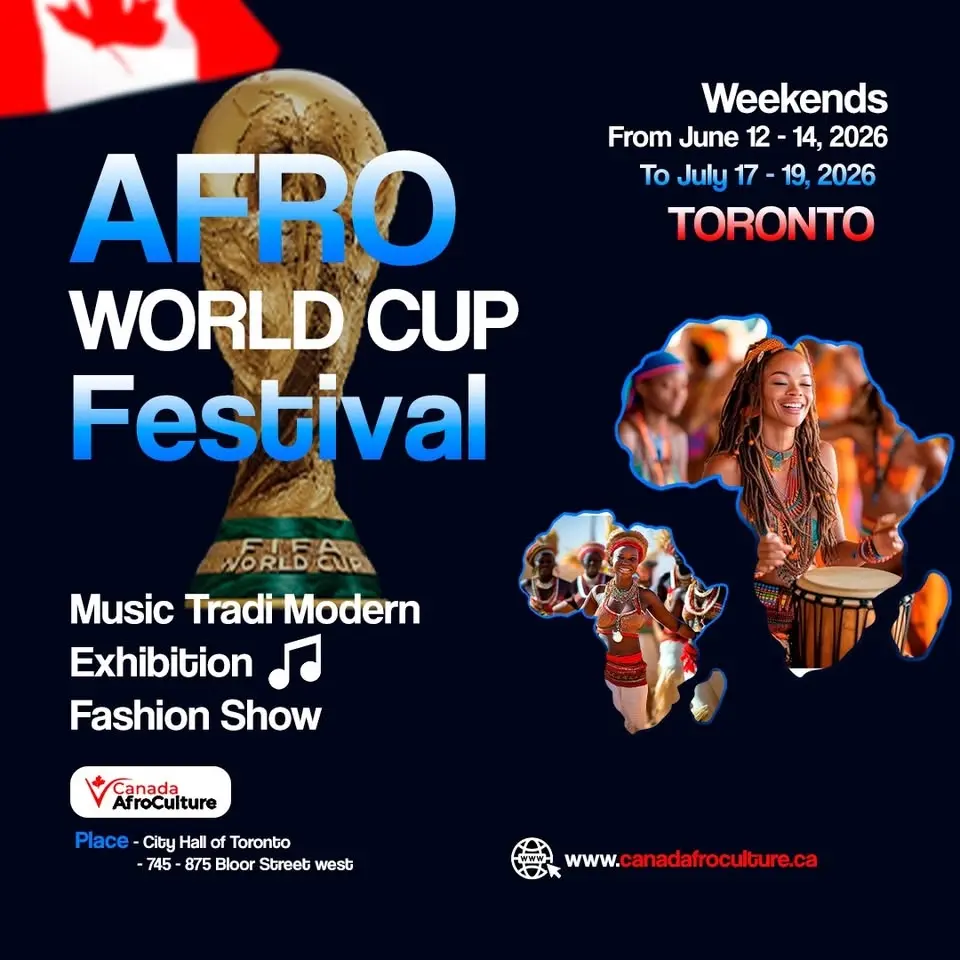 WORLD CUP FESTIVAL
