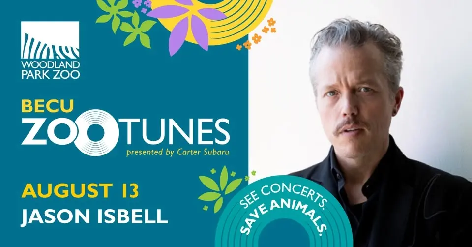 Jason Isbell