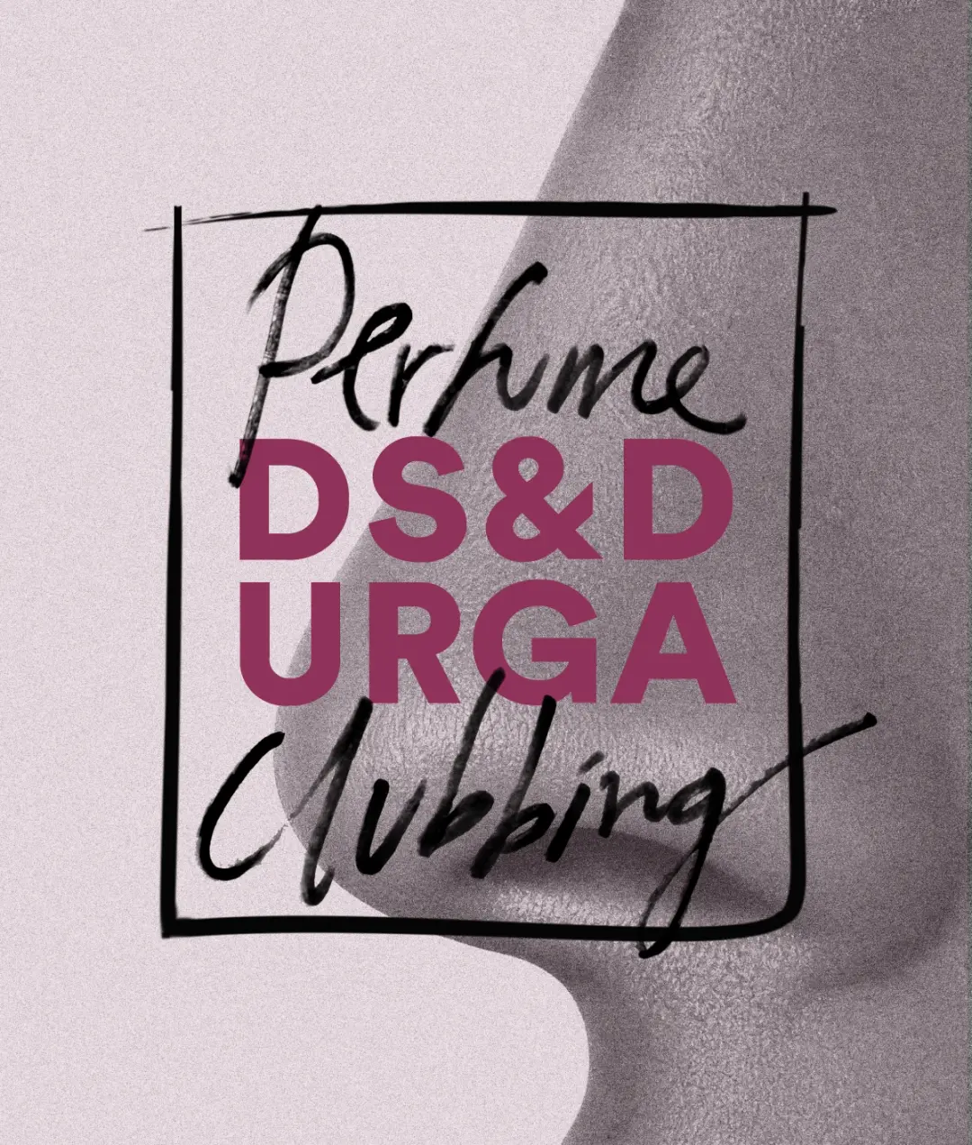Perfume Clubbing in Silver Lake LA hosted by Phi
