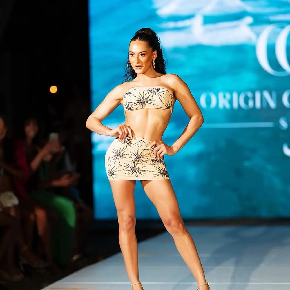 KZ Runway Workshop + Digitals LA