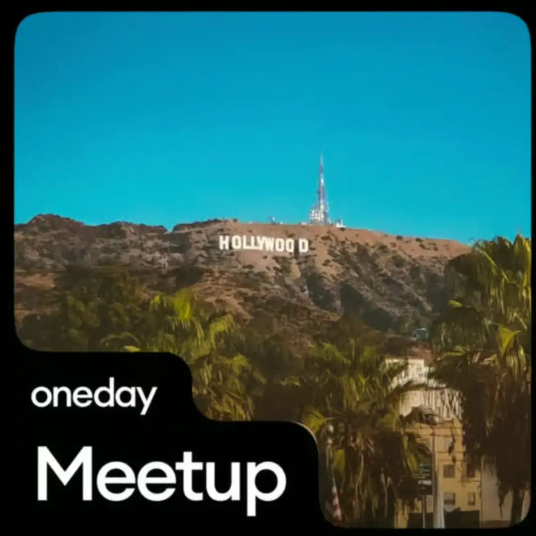 LA Founder Coworking Session + Social Hour with Special Guest Greg Monterrosa