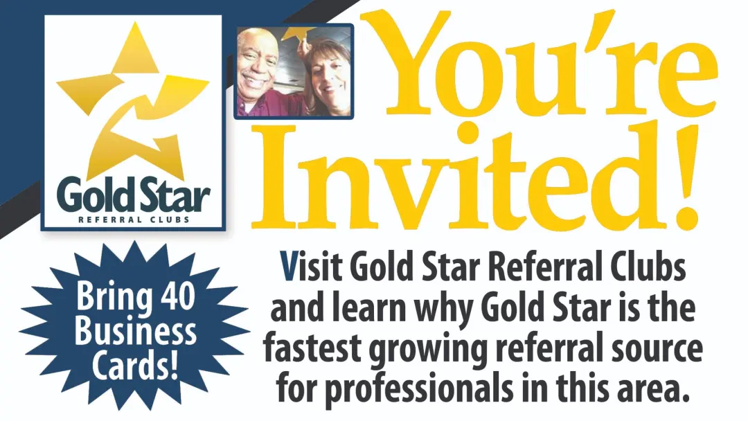 Oakdale Business Trust