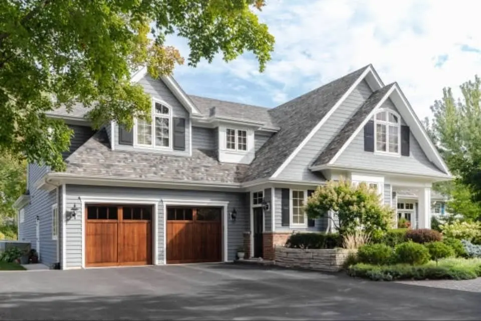 Home Buying Class 101