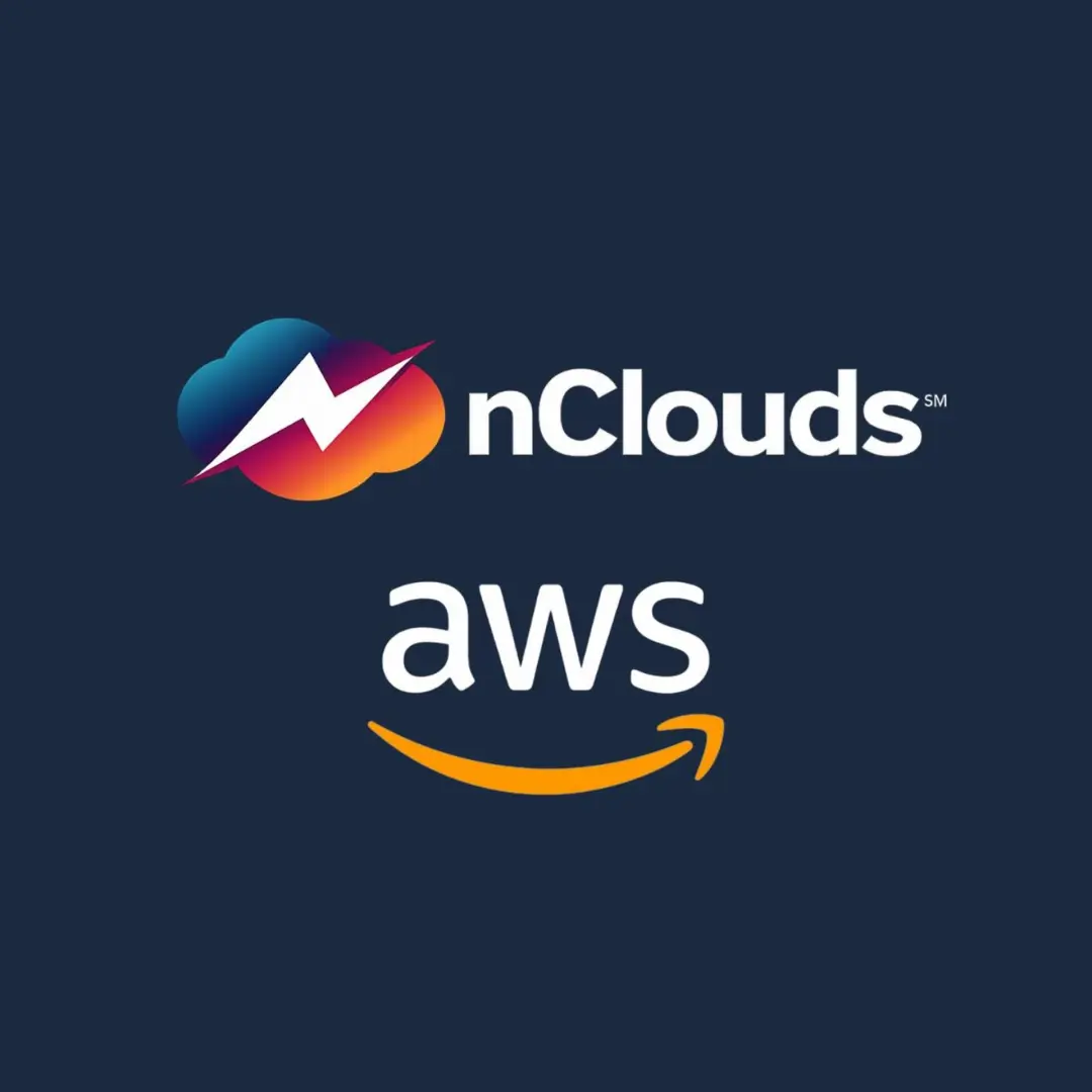 AWS Summit Los Angeles: Executive Lunch Hosted by nClouds & Amazon Web Services