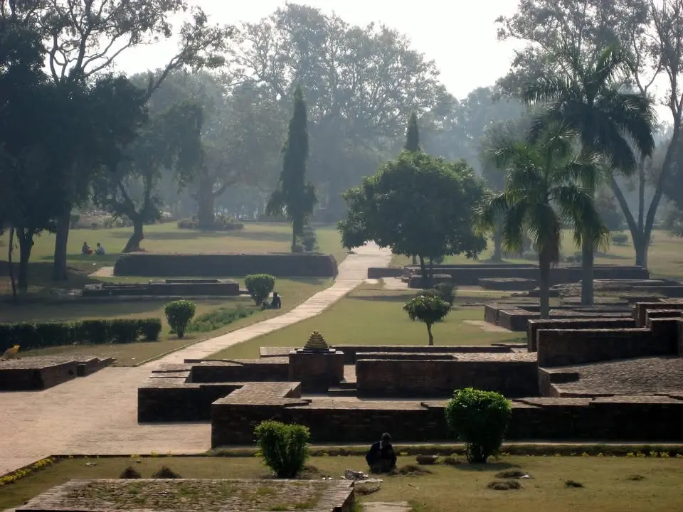 Taller: Introducción al Cultivo de la Mente–Las 16 Etapas de la Meditación Shravasti