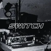 SWITCH presents Dykes Right to Party | Liverpool Pride Afters