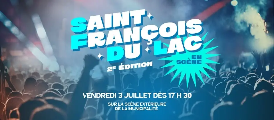 S-F-D-L en scène