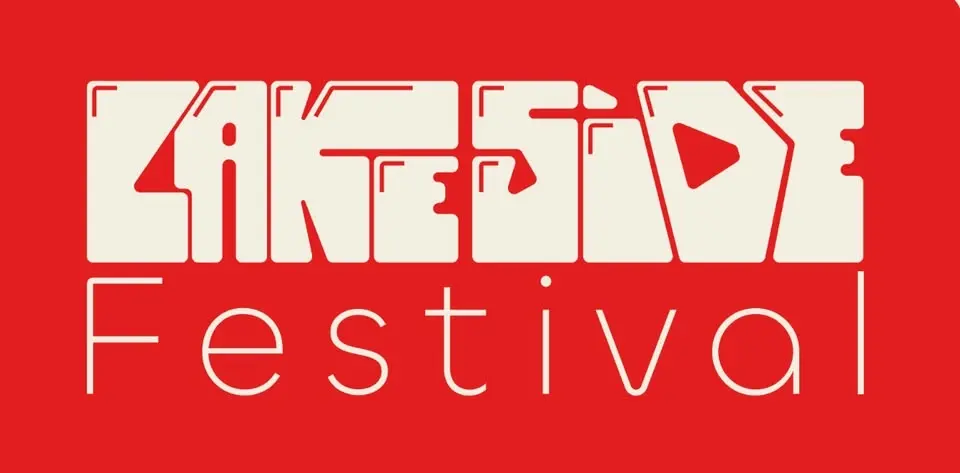 Lakeside Festival