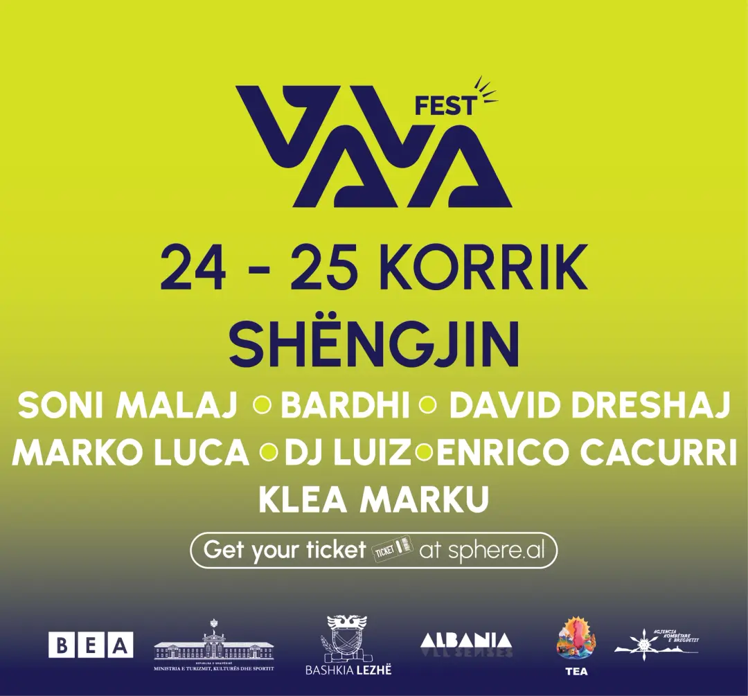 VALA FEST