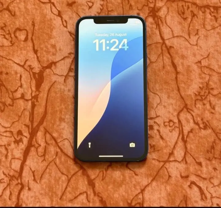 Cheap iPhone 