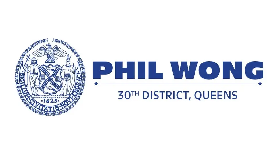 Queens Community Board 4 Meeting