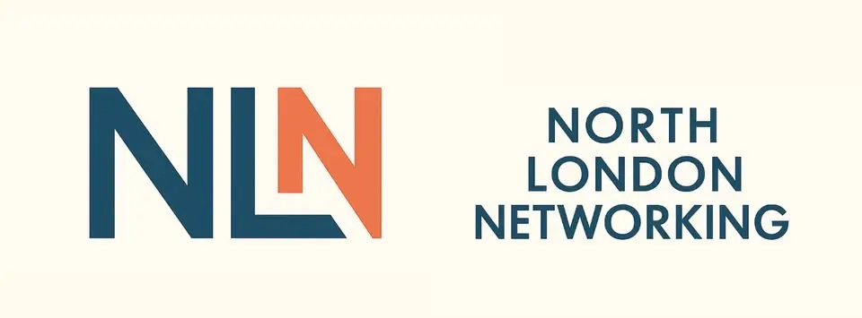 North London Networking Monthly Meet Up