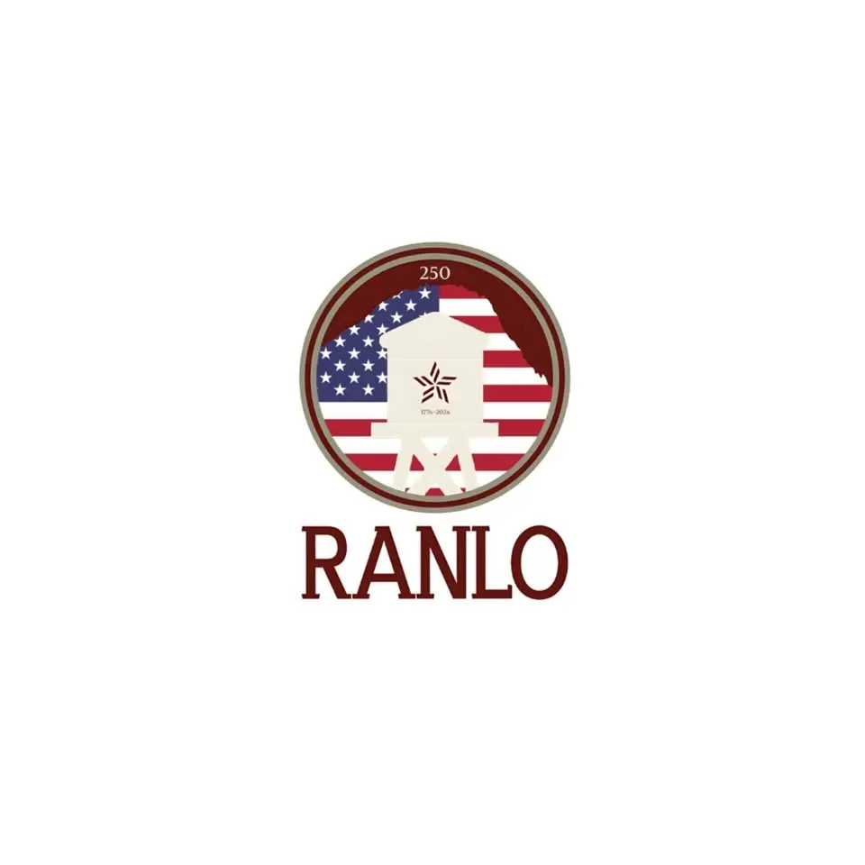 Ranlo's July Milltown Night