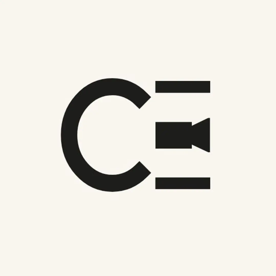 Cine Encubierto - Martes 16 de Junio