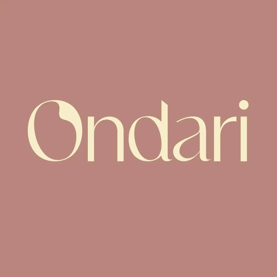 Ondari Founder's Batch Launch Event