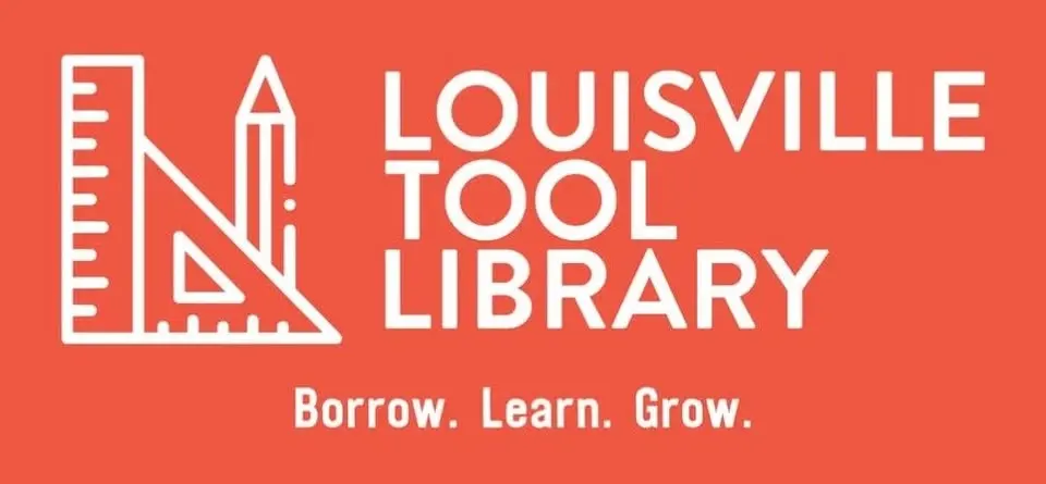 Louisville Time Bank and Louisville Tool Library Potluck