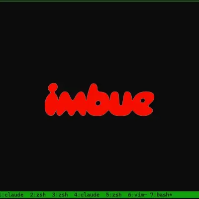 Punk Software Hack Night: Take the Plunge