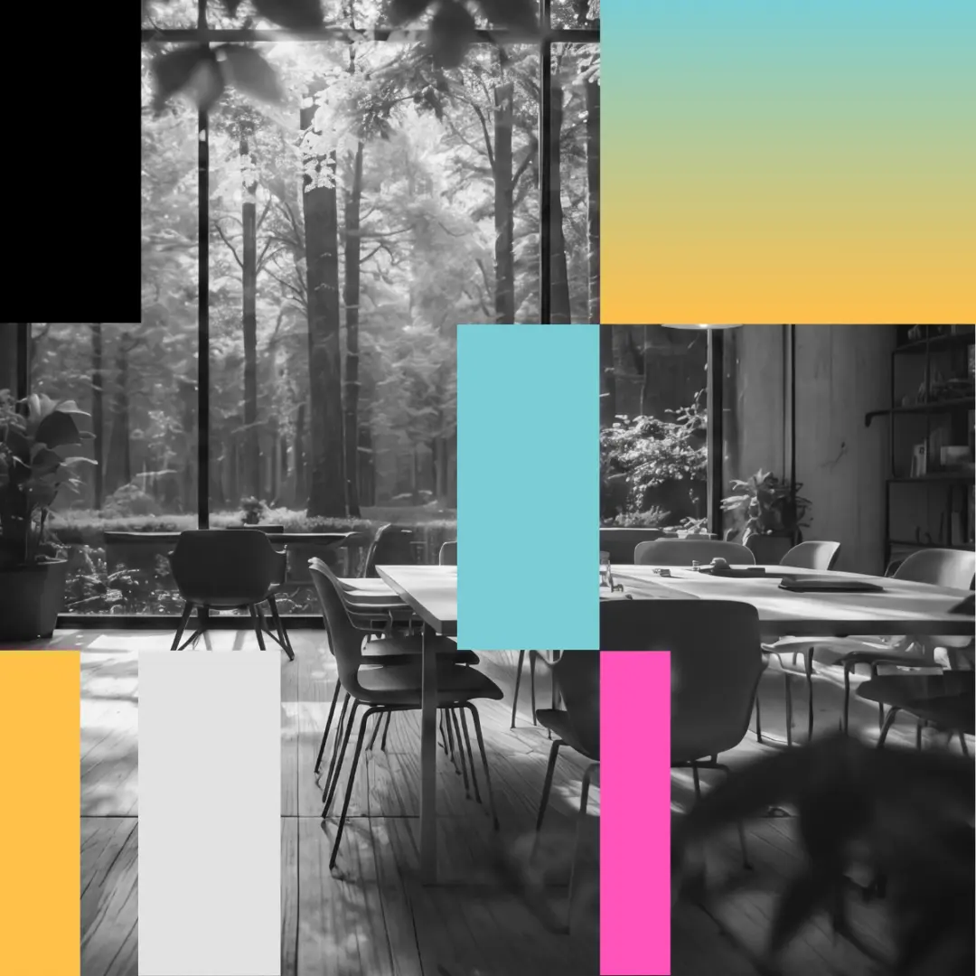 Forest to Focus: Designing Workplace Soundscapes for Human Health