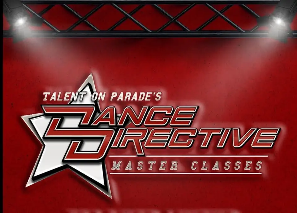 TOP 2026 WICHITA MASTER CLASSES