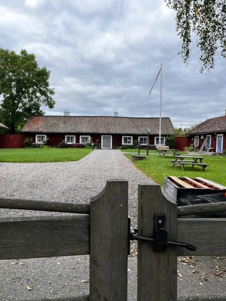 Mjuk Yoga med Medicinsk-&Yinyoga