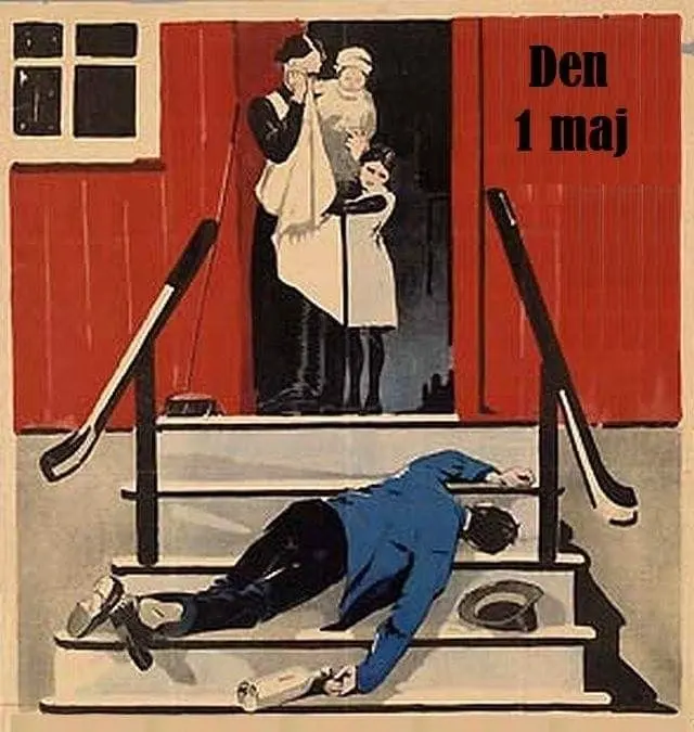 2MAJAZZ på Sköldpaddsön