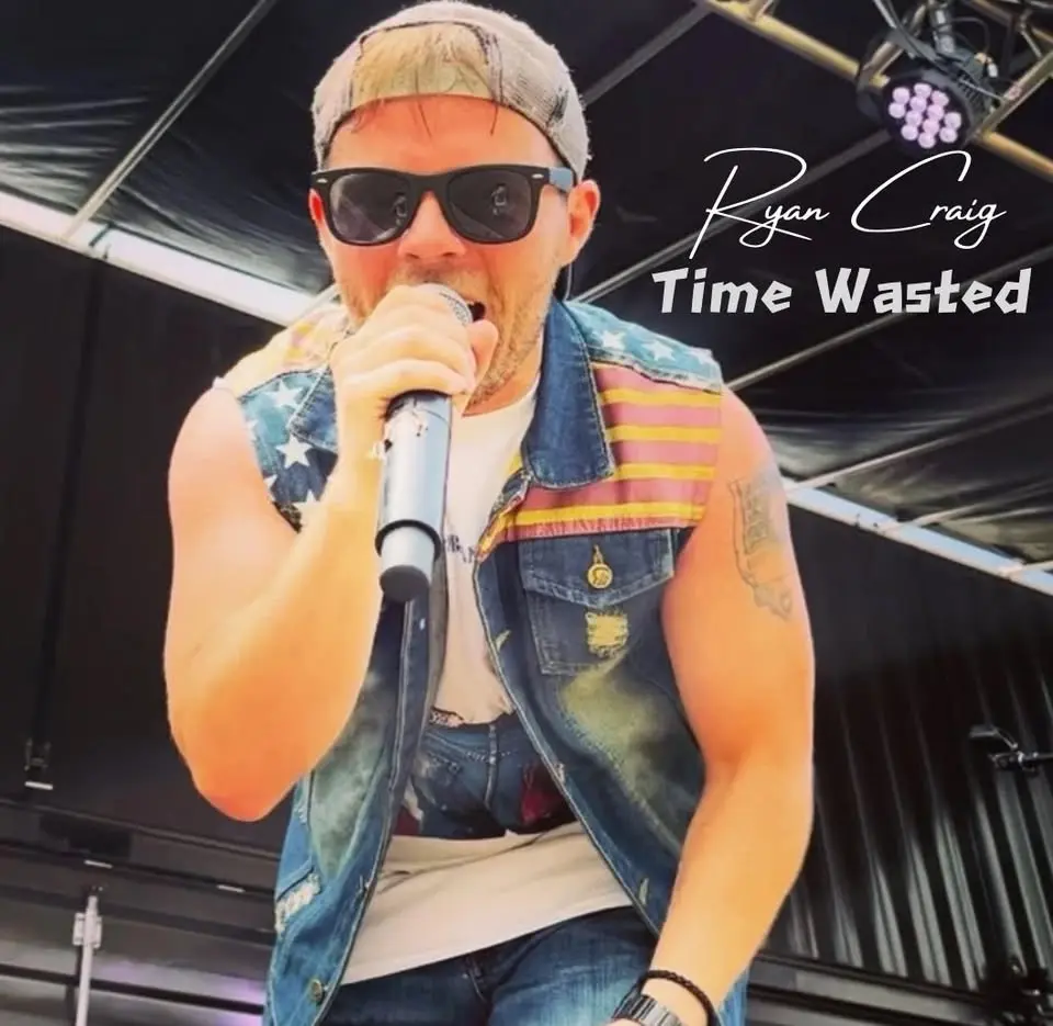 Ryan Craig Unplugged at Uptown (Plainfield IL)