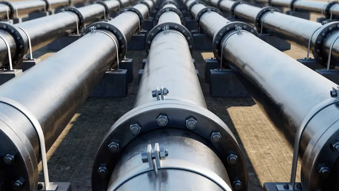Cathodic Protection and Coatings: Best Practices for Extending Pipeline Service Life and Performance