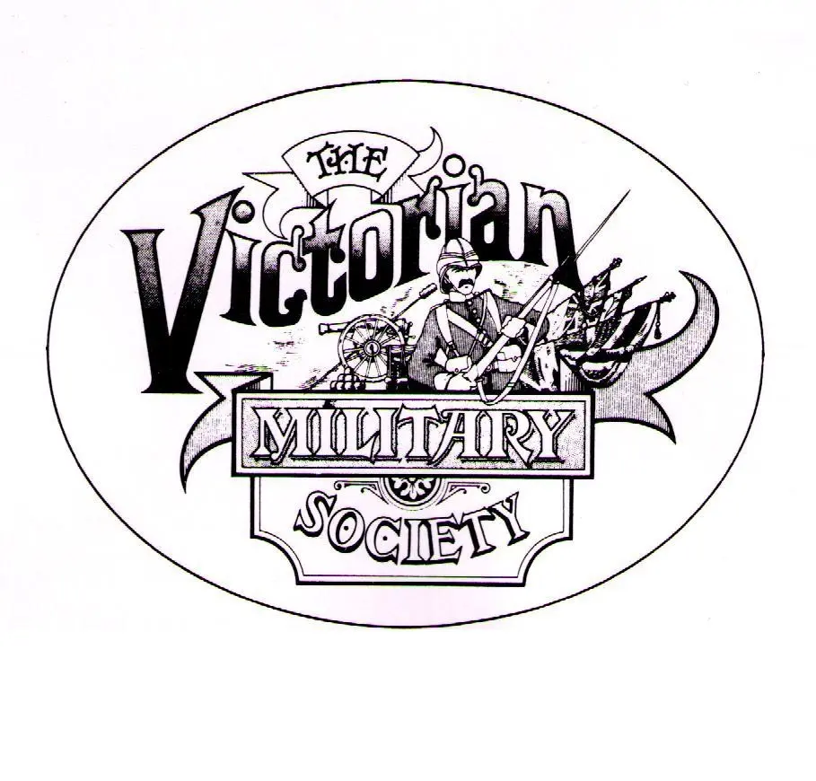 VMS SEMINAR 2026