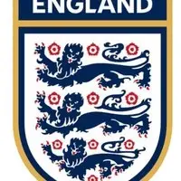 England vs Argentina @ The Wiend Bar SEMI FINAL