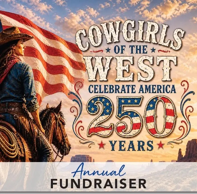Annual Brunch + Fashion Show Fundraiser
