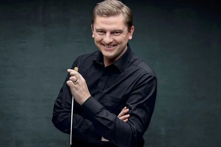 3v1: Jan Kučera Trio & Vila Volman & Alžběta Jungrová