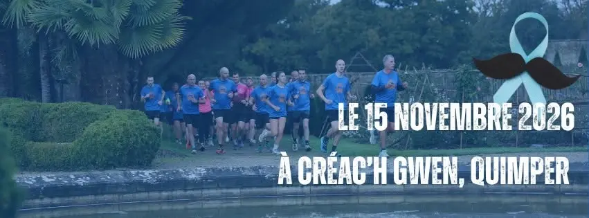 La K'Impériale 2e édition 