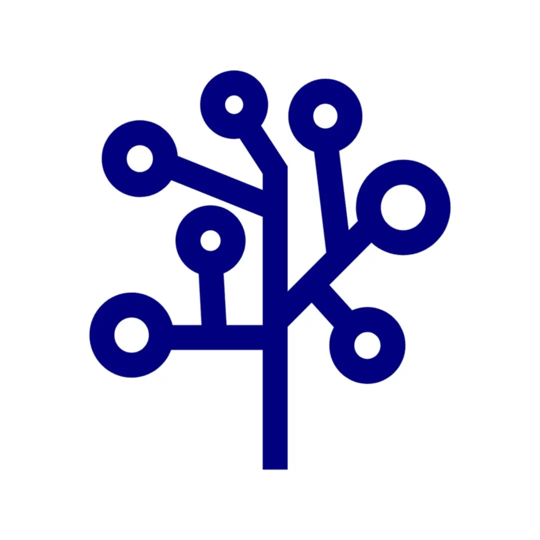 EwR Talks #001 – Fireside Chat about Agentic Development Lifecycle