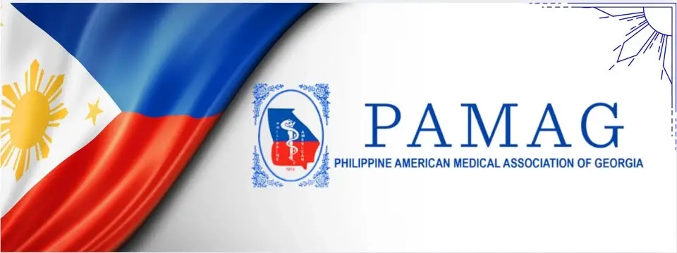 PAMAG 50th Fundraising Gala