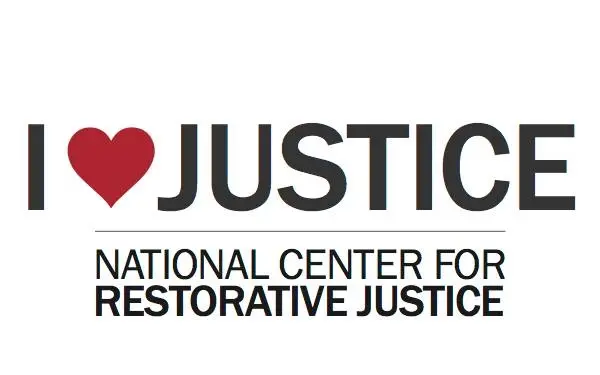Restorative Practices